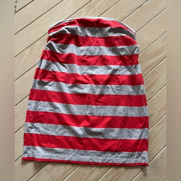 Gap Maternity sleeveless top S - Picture 3 of 5